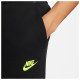 Nike Ανδρικό παντελόνι φόρμας Sportswear Tech Fleece